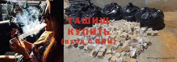 круглые Кукмор